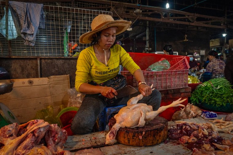 082 Cambodja, Siem Reap.jpg